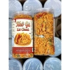 Khô Gà Lá Chanh 300/500g - Ăn Vặt Thơm Ngon, Set Quà Tết, Giá Ưu Đãi 82.400₫ 3