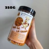 Khô Gà Lá Chanh 500g Đậm Vị Giòn Rụm - Bếp Cô Còi - Giá 30.000 VND 8