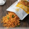Khô Gà Lá Chanh 50g + Ức Gà Tươi – Combo Giá Sỉ Cho Quán, Ăn Vặt Hot, Giá Chỉ 149k 5