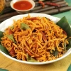 Khô Gà Lá Chanh 50g + Ức Gà Tươi – Combo Giá Sỉ Cho Quán, Ăn Vặt Hot, Giá Chỉ 149k 6