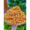 Khô Gà Lá Chanh Bơ Bà Trùm - Thịt giòn tan, giá ưu đãi 120.000đ (giá gốc 144.000đ) 2