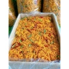 Khô gà lá chanh cay 500g - Đậm vị, thơm ngon, giá ưu đãi 110.000 VNĐ 2