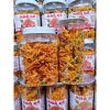 Khô gà lá chanh cay 500g - Đậm vị, thơm ngon, giá ưu đãi 110.000 VNĐ 3