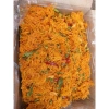 Khô gà lá chanh cay 500g - Đậm vị, thơm ngon, giá ưu đãi 110.000 VNĐ 6