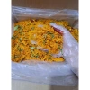 Khô gà lá chanh cay 500g - Đậm vị, thơm ngon, giá ưu đãi 110.000 VNĐ 7