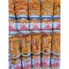 Khô gà lá chanh cay 500g - Đậm vị, thơm ngon, giá ưu đãi 110.000 VNĐ 8
