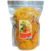 Khô Gà Lá Chanh Cay 500g - Túi Khóa Zíp, Giá Ưu Đãi 145k, Siêu Thị 4