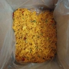 Khô Gà Lá Chanh Cay 500g - Túi Khóa Zíp, Giá Ưu Đãi 145k, Siêu Thị 7