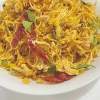 Khô gà Lá chanh cay Lày Hòa 500gr - Túi zipper vệ sinh ATTP, giá ưu đãi 149.000₫ 5