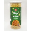 Khô Gà Lá Chanh C&B - Món ăn vặt tiện lợi, thơm ngon, 100g-300g, giá chỉ 46.325đ 4