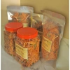 Khô Gà Lá Chanh & Cháy Tỏi 200g - Thịt Gà Tươi, Không chất bảo quản, Giá chỉ 69.000₫ 6