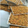 Khô Gà Lá Chanh & Cháy Tỏi 200g - Thịt Gà Tươi, Không chất bảo quản, Giá chỉ 69.000₫ 7