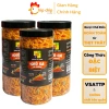 Khô Gà Lá Chanh Đặc Biệt 1kg Chipchipfood – Giá ưu đãi 93.509₫