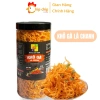 Khô Gà Lá Chanh Đặc Biệt 1kg Chipchipfood – Giá ưu đãi 93.509₫ 2