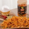 Khô Gà Lá Chanh Đặc Biệt 1kg Chipchipfood – Giá ưu đãi 93.509₫ 3