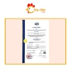 Khô Gà Lá Chanh Đặc Biệt 1kg Chipchipfood – Giá ưu đãi 93.509₫ 5
