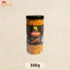Khô Gà Lá Chanh Đặc Biệt 1kg Chipchipfood – Giá ưu đãi 93.509₫ 6
