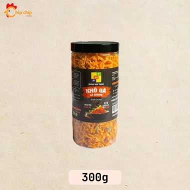 Khô Gà Lá Chanh Đặc Biệt 1kg Chipchipfood – Giá ưu đãi 93.509₫ 6 Khô Gà Lá Chanh Đặc Biệt 1kg Chipchipfood – Giá ưu đãi 93.509₫ 6