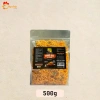Khô Gà Lá Chanh Đặc Biệt 1kg Chipchipfood – Giá ưu đãi 93.509₫ 7
