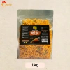 Khô Gà Lá Chanh Đặc Biệt 1kg Chipchipfood – Giá ưu đãi 93.509₫ 8