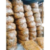 Khô gà lá chanh Đệ Nhất 250g-500g-1kg Đặc sản Phan Thiết - Giá ưu đãi 109.000 VND 2