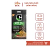 Khô Gà Lá Chanh G Kitchen 22g - Giòn Tan, Hương Chanh Tươi, Giá Ưu Đãi 49.500₫