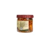 Khô gà lá chanh GARDEN FARM 250g/100g/90g đậm vị, cay nhẹ, giảm 22%, ăn vặt thơm ngon 5
