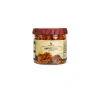 Khô gà lá chanh GARDEN FARM 250g/100g/90g đậm vị, cay nhẹ, giảm 22%, ăn vặt thơm ngon 10
