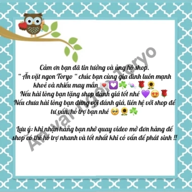 Khô gà lá chanh - Giòn thơm, túi zip giấy sinh thái, giảm còn 20.500 VND