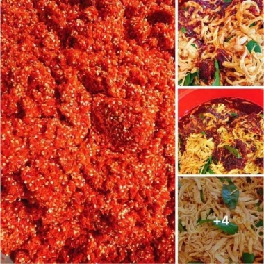 Khô gà lá chanh keto 2kg - Thịt gà khô ngon, giảm giá 550k, giàu protein
