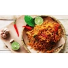 Khô gà lá chanh loại 1 5kg - Mềm dai, không ướt, giảm giá 22% chỉ 999.000₫ 4