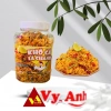 Khô Gà Lá Chanh Loại 1 Nhà Vy Anh 500gr - Thơm Ngon, Giảm Giá 22% - Chỉ 98.000 VND 3