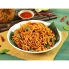 Khô Gà Lá Chanh Loại 1 Nhà Vy Anh 500gr - Thơm Ngon, Giảm Giá 22% - Chỉ 98.000 VND 6