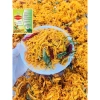 Khô Gà Lá Chanh Mami Farm - Thịt Gà Khô Hương Chanh, Giảm Giá - Chỉ 100.000₫ 2