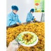 Khô Gà Lá Chanh Mami Farm - Thịt Gà Khô Hương Chanh, Giảm Giá - Chỉ 100.000₫ 3