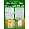 Khô Gà Lá Chanh Mami Farm - Thịt Gà Khô Hương Chanh, Giảm Giá - Chỉ 100.000₫ 5