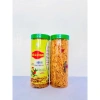 Khô Gà Lá Chanh Mami Farm - Thịt Gà Khô Hương Chanh, Giảm Giá - Chỉ 100.000₫ 6