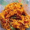 Khô gá lá chanh ngon 500g hũ pet - Giá ưu đãi 93k | KingFood 2