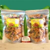 Khô Gà Lá Chanh Siêu Ngon 1kg Đậm Vị Cay Mặn Ăn Là Ghiền Giá Ưu Đãi 339.000 VND 6