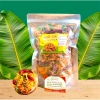 Khô Gà Lá Chanh Siêu Ngon 1kg Đậm Vị Cay Mặn Ăn Là Ghiền Giá Ưu Đãi 339.000 VND 10