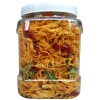 Khô gà lá chanh SK FOOD 500g - Giòn tan, vị chanh tươi, giá ưu đãi 99.000 VND 2
