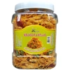 Khô gà lá chanh SK FOOD 500g - Giòn tan, vị chanh tươi, giá ưu đãi 99.000 VND 3