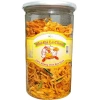 Khô Gà Lá Chanh Thơm Ngon Cao Cấp SK FOOD - Giá chỉ 59.000 VNĐ, giảm từ 74.930 7
