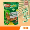 Khô gà lá chanh thơm ngon, giảm giá tới 190.000đ - Đậm vị, giòn tan, chỉ 190k