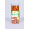 Khô gà lá chanh Tỏi ớt Toàn Dương - Đặc biệt 250g/500g, thơm ngon đậm vị, giảm giá 140.000đ 2