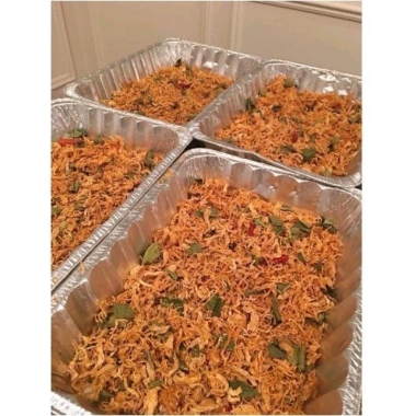 Khô Gà Lá Chanh Xé Cay 500g - Gà Khô Sợi Trung Nam Food, Đồ Ăn Vặt, Giá Chỉ 80.000đ
