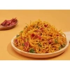 Khô Gà Lá Chanh Xé Cay 500g - Gà Khô Sợi Trung Nam Food, Đồ Ăn Vặt, Giá Chỉ 80.000đ 8