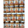 Khô gà lá chanh xé cay Thi Thi 500g - Ăn vặt ngon, giảm giá 120k 3