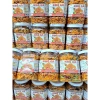 Khô gà lá chanh xé cay Thi Thi 500g - Ăn vặt ngon, giảm giá 120k 6