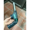 Khò Ga Mini Cần Dài Chân Bỏng Nóng - Giá 150.060đ Giảm còn 122.000đ, Siêu Tiết Kiệm 2